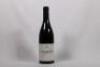 (1) 2001 La Strada Reserve Syrah, Marlborough