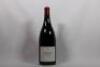 (1) 2002 Fromm Clayvin Pinot Noir, Marlborough 1500ml