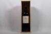 (1) 2005 Te Mata Awatea, Hawkes Bay 1500ml