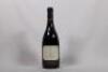 (1) 2002 Craggy Range Block 14 Syrah, Gimblett Gravels