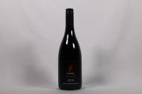 (1) 2005 Vidal Reserve Syrah, Hawkes Bay