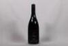(1) 2005 Vidal Reserve Syrah, Hawkes Bay