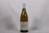 (1) 2003 Fromm Clayvin Chardonnay, Marlborough