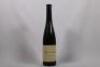 (1) 2004 Dry River Craighall Riesling, Martinborough