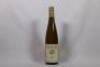 (1) 2011 Pegasus Bay Bell Canto Dry Riesling, Waipara