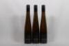 (3) 2006 Envoy Pinot Gris Vendagnes Tardive 375ml, Marlborough