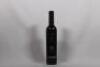 (1) 2002 Villa Maria Reserve Noble Botrytis Riesling, Marlborough 375ml