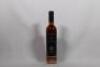 (1) 2001 Villa Maria Reserve Noble Botrytis Riesling, Marlborough 375ml