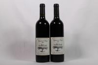 (2) 2001 Eppaloch Ridge Kylix, Heathcote VIC