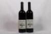 (2) 2001 Eppaloch Ridge Kylix, Heathcote VIC