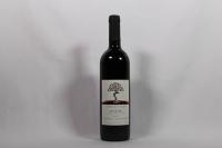 (1) 2001 Howard Park Leston Cabernet Sauvignon, Margaret River WA