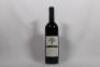 (1) 2001 Howard Park Leston Cabernet Sauvignon, Margaret River WA