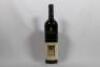 (1) 1998 Peter Lehmann Eight Songs Shiraz, Barossa SA