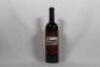 (1) 1994 Wynns John Riddoch Cabernet Sauvignon, Coonawarra SA