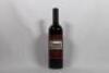 (1) 1998 Wynns John Riddoch Cabernet Sauvignon, Coonawarra SA