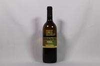 (1) 2000 The Rothbury Wine Society Gerry Sissingh Semillon, Hunter NSW