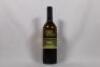 (1) 2000 The Rothbury Wine Society Gerry Sissingh Semillon, Hunter NSW