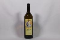 (1) 2005 Tahbilk Marsanne, Nagambie VIC