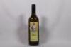 (1) 2005 Tahbilk Marsanne, Nagambie VIC