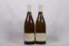 (2) 2004 Champalou Vouvray