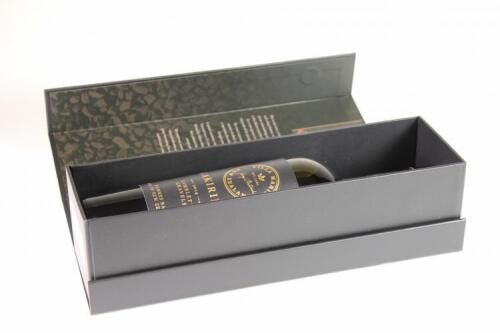 (1) 2014 Villa Maria Ngakirikiri, Gimbett Gravels