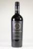 (1) 2014 Villa Maria Ngakirikiri, Gimbett Gravels - 3