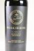 (1) 2014 Villa Maria Ngakirikiri, Gimbett Gravels - 4
