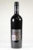 (1) 2014 Villa Maria Ngakirikiri, Gimbett Gravels - 5