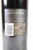 (1) 2014 Villa Maria Ngakirikiri, Gimbett Gravels - 6
