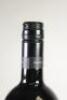 (1) 2014 Villa Maria Ngakirikiri, Gimbett Gravels - 7