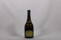 (1) 1989 Marc Bredif Nectar 500ml
