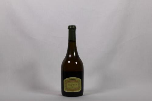 (1) 1989 Marc Bredif Nectar 500ml