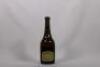 (1) 1989 Marc Bredif Nectar 500ml