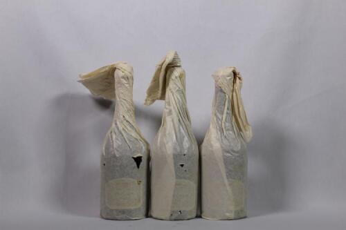(3) 1989 Marc Bredif Nectar 500ml