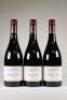 (3) 2014 Ata Rangi Pinot Noir, Martinborough