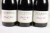(3) 2014 Ata Rangi Pinot Noir, Martinborough - 2