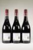 (3) 2014 Ata Rangi Pinot Noir, Martinborough - 3