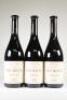 (3) 2011 Dry River Pinot Noir, Martinborough