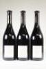 (3) 2011 Dry River Pinot Noir, Martinborough - 3