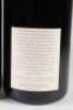 (3) 2011 Dry River Pinot Noir, Martinborough - 4