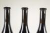 (3) 2011 Dry River Pinot Noir, Martinborough - 5