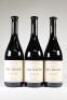 (3) 2016 Dry River Pinot Noir, Martinborough