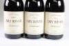 (3) 2016 Dry River Pinot Noir, Martinborough - 2