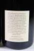 (3) 2016 Dry River Pinot Noir, Martinborough - 4