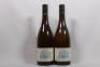 (2) 2004 Baumard Coteaux du Layon