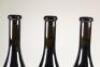 (3) 2016 Dry River Pinot Noir, Martinborough - 5