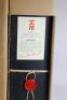 (2) 2002 Church Road Tom Merlot/Cabernet Sauvignon, Hawkes Bay - 3