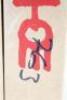 (2) 2002 Church Road Tom Merlot/Cabernet Sauvignon, Hawkes Bay - 5