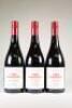 (3) 2014 Two Paddocks Fusilier Pinot Noir, Bannockburn