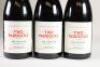 (3) 2014 Two Paddocks Fusilier Pinot Noir, Bannockburn - 2